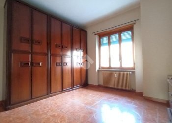 Trilocale Via Monastir, Torino (zona Mirafiori Sud) - foto 9