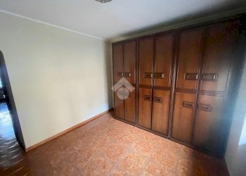 Trilocale Via Monastir, Torino (zona Mirafiori Sud) - foto 10