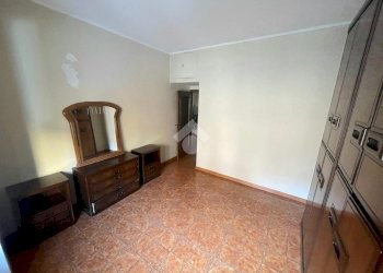 Trilocale Via Monastir, Torino (zona Mirafiori Sud) - foto 11