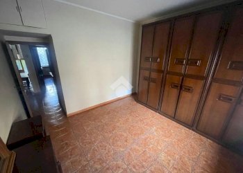 Trilocale Via Monastir, Torino (zona Mirafiori Sud) - foto 12