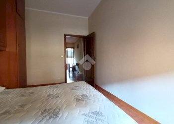 Trilocale Via Monastir, Torino (zona Mirafiori Sud) - foto 13