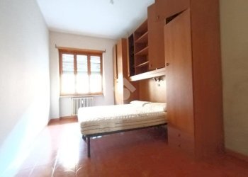 Trilocale Via Monastir, Torino (zona Mirafiori Sud) - foto 14