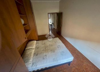 Trilocale Via Monastir, Torino (zona Mirafiori Sud) - foto 15