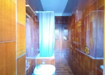 Trilocale Via Monastir, Torino (zona Mirafiori Sud) - foto 16