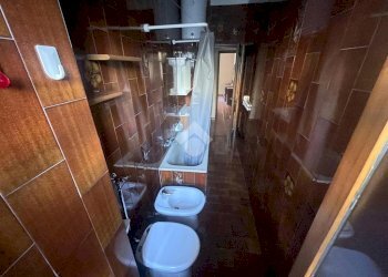 Trilocale Via Monastir, Torino (zona Mirafiori Sud) - foto 17