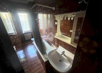 Trilocale Via Monastir, Torino (zona Mirafiori Sud) - foto 18