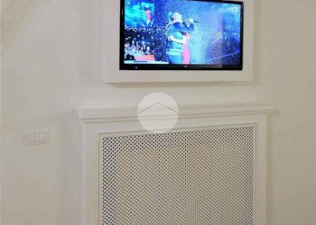 Monolocale via Accademia, Milano (zona Casoretto) - foto 16