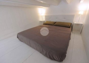 Monolocale via Accademia, Milano (zona Casoretto) - foto 17