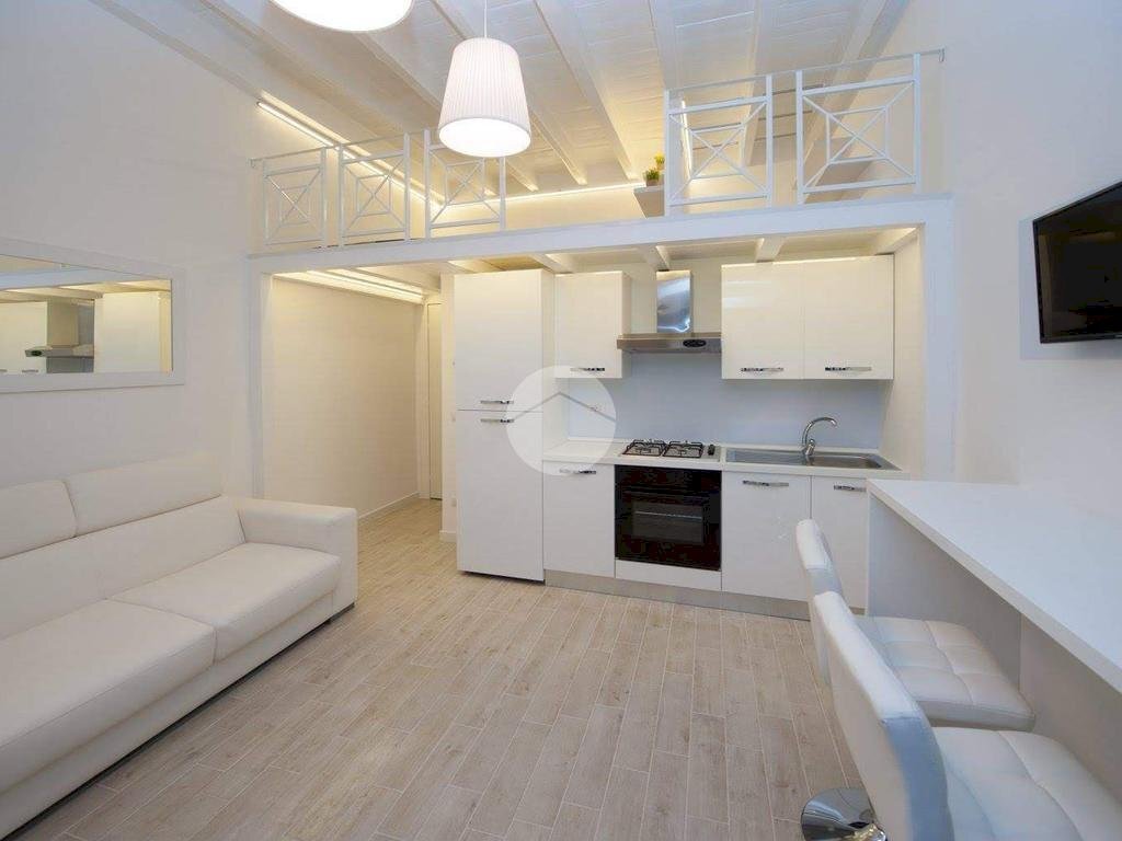 One-room apartment via Accademia, Milano (neighborhood Casoretto) - photo 1