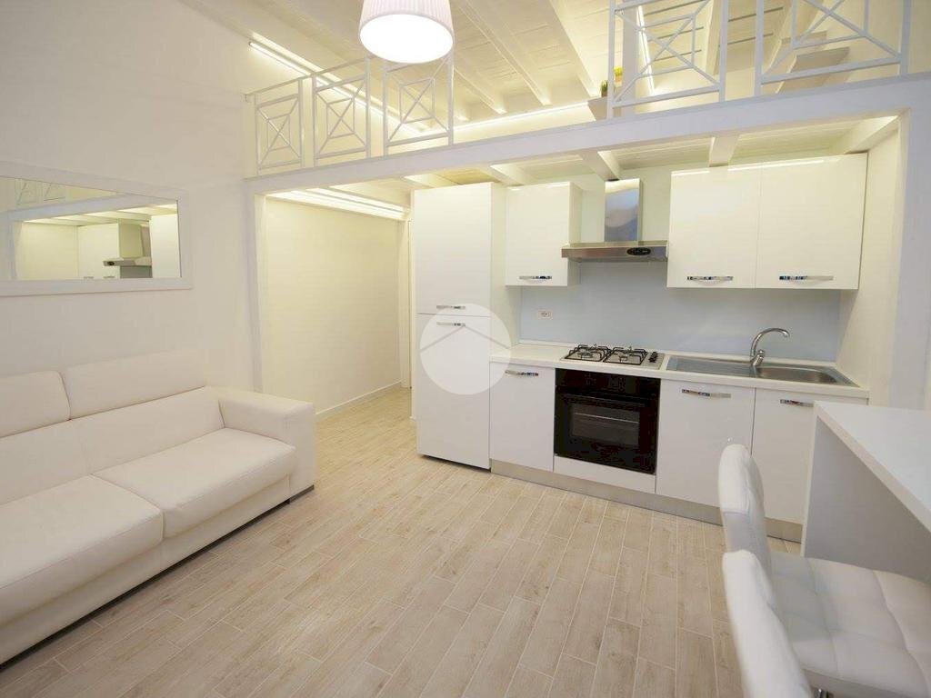 One-room apartment via Accademia, Milano (neighborhood Casoretto) - photo 2