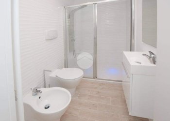 Monolocale via Accademia, Milano (zona Casoretto) - foto 5