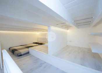 Monolocale via Accademia, Milano (zona Casoretto) - foto 10