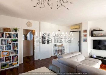 Trilocale via dei Giusti 6, Lacchiarella - foto 2