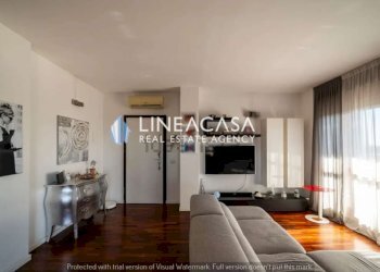 Trilocale via dei Giusti 6, Lacchiarella - foto 3