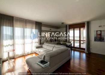 Trilocale via dei Giusti 6, Lacchiarella - foto 6