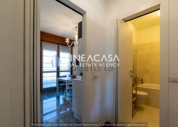 Trilocale via dei Giusti 6, Lacchiarella - foto 8