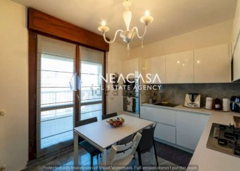 Trilocale via dei Giusti 6, Lacchiarella - foto 9