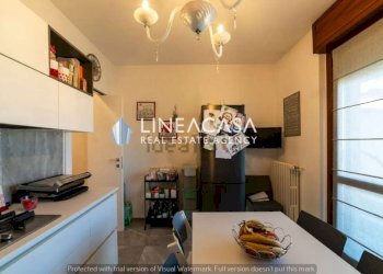 Trilocale via dei Giusti 6, Lacchiarella - foto 10