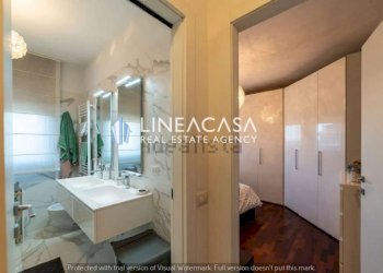 Trilocale via dei Giusti 6, Lacchiarella - foto 15