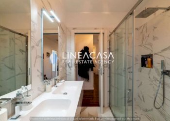 Trilocale via dei Giusti 6, Lacchiarella - foto 17