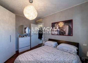 Trilocale via dei Giusti 6, Lacchiarella - foto 19