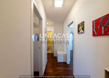 Trilocale via dei Giusti 6, Lacchiarella - foto 20