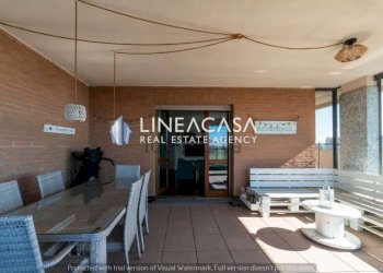 Trilocale via dei Giusti 6, Lacchiarella - foto 21