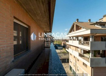 Trilocale via dei Giusti 6, Lacchiarella - foto 25