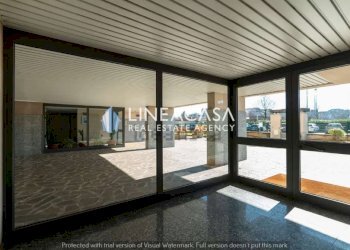 Trilocale via dei Giusti 6, Lacchiarella - foto 26