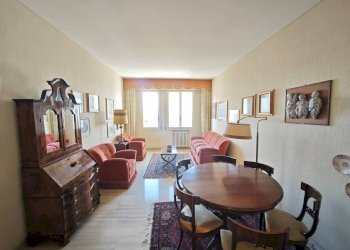 Quadrilocale Via Giorgione, Bologna - foto 1