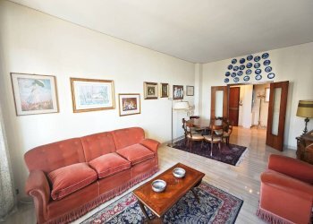 Quadrilocale Via Giorgione, Bologna - foto 4