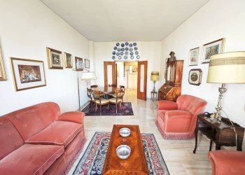 Quadrilocale Via Giorgione, Bologna - foto 5