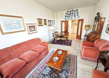 Quadrilocale Via Giorgione, Bologna - foto 6