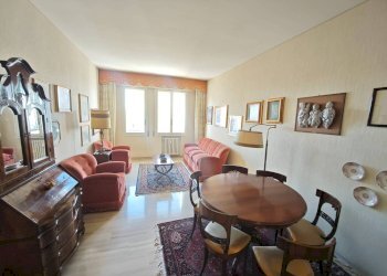 Quadrilocale Via Giorgione, Bologna - foto 7