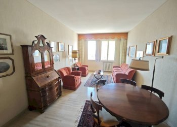 Quadrilocale Via Giorgione, Bologna - foto 8