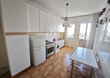 Quadrilocale Via Giorgione, Bologna - foto 10