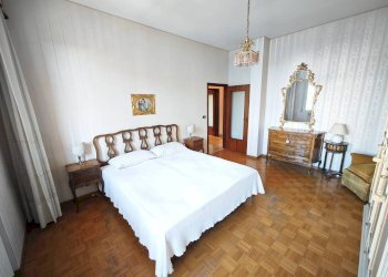 Quadrilocale Via Giorgione, Bologna - foto 17