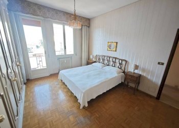 Quadrilocale Via Giorgione, Bologna - foto 18