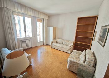 Quadrilocale Via Giorgione, Bologna - foto 19