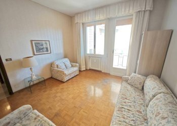 Quadrilocale Via Giorgione, Bologna - foto 20