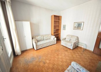 Quadrilocale Via Giorgione, Bologna - foto 21