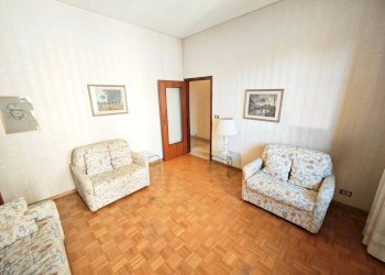 Quadrilocale Via Giorgione, Bologna - foto 22