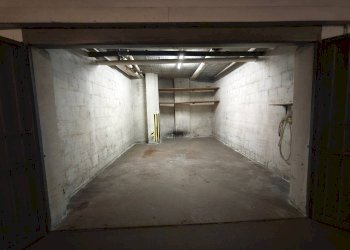 Quadrilocale Via Giorgione, Bologna - foto 29