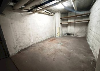 Quadrilocale Via Giorgione, Bologna - foto 30