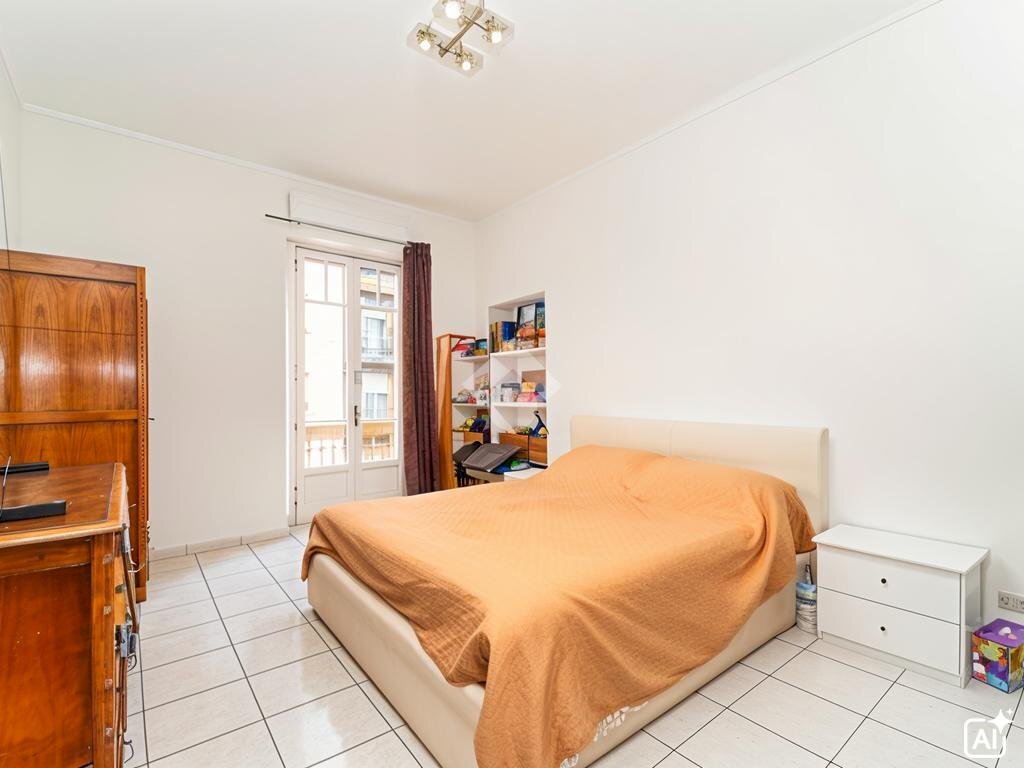 Bilocale Via Limone, Torino (zona San Paolo) - foto 1