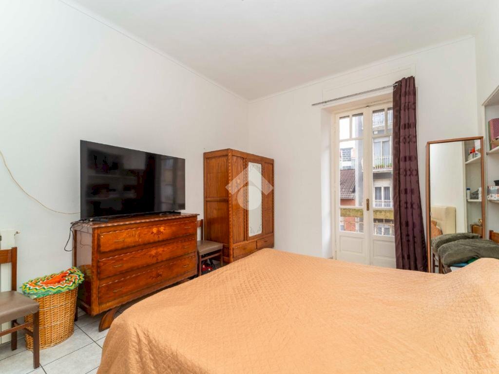 Bilocale Via Limone, Torino (zona San Paolo) - foto 2