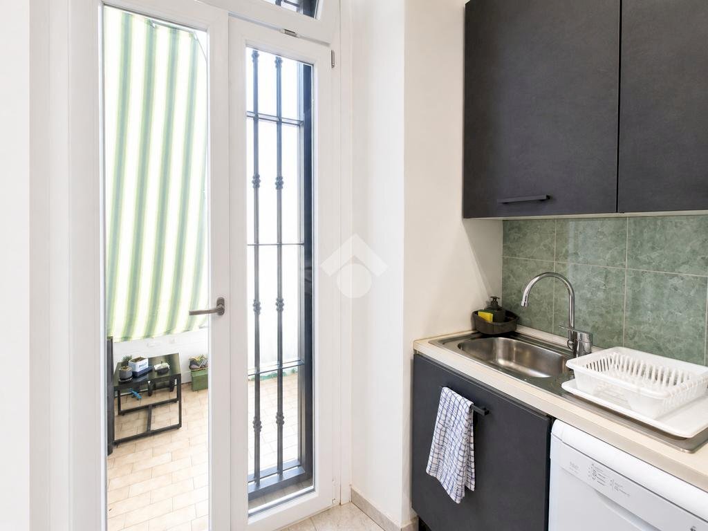 Bilocale Via Limone, Torino (zona San Paolo) - foto 2