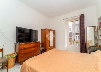 Bilocale Via Limone, Torino (zona San Paolo) - foto 2