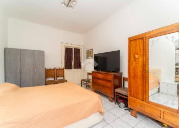 Bilocale Via Limone, Torino (zona San Paolo) - foto 4