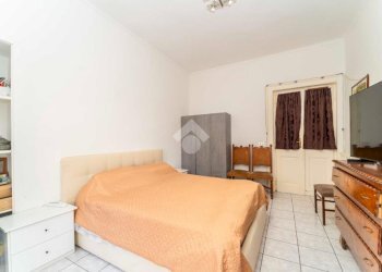 Bilocale Via Limone, Torino (zona San Paolo) - foto 5